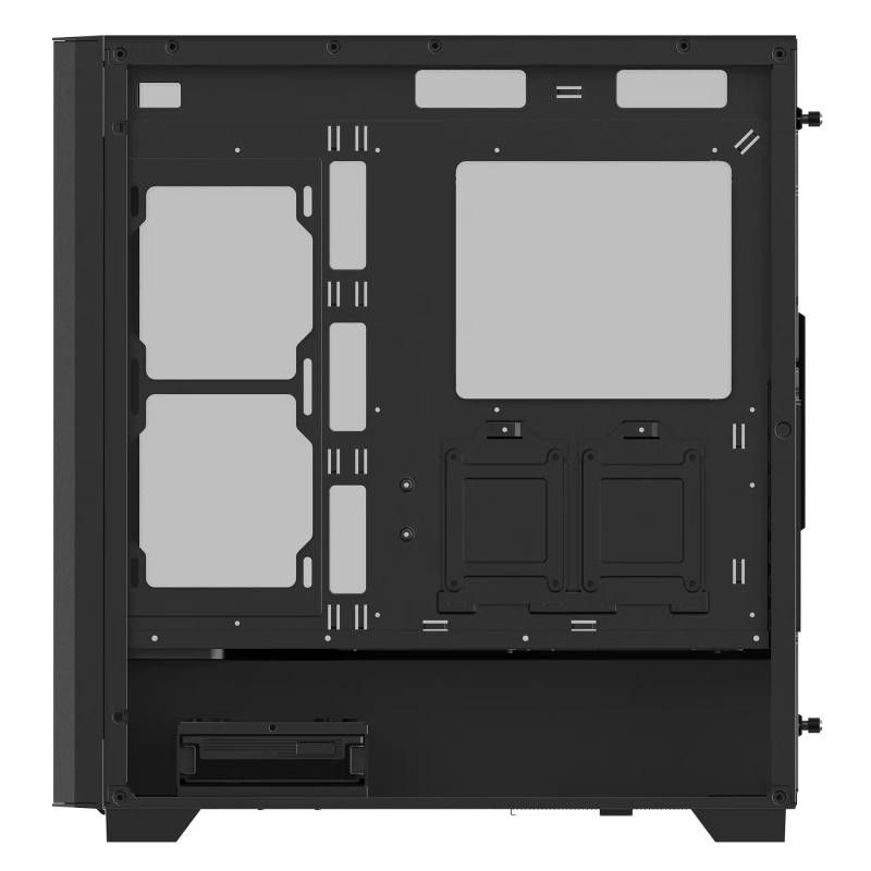 ADATA VALOR AIR PRO · Boîtiers · Informat Systems Strasbourg (image 9)