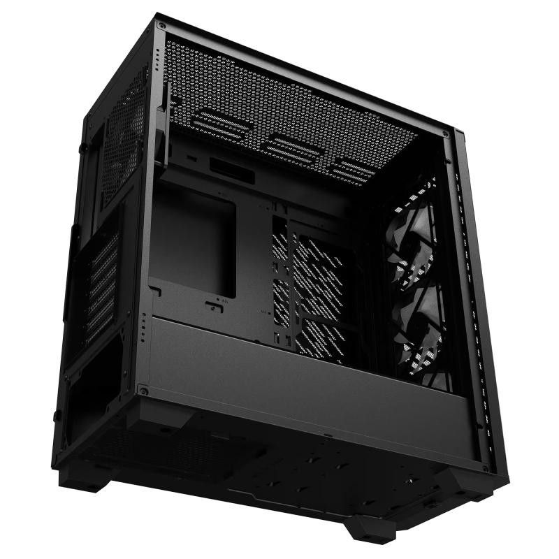 ADATA VALOR AIR PRO · Boîtiers · Informat Systems Strasbourg (image 10)