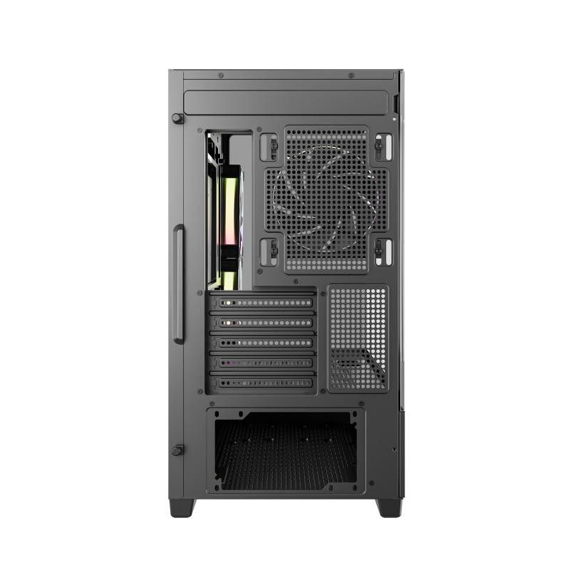 DEEPCOOL CG380U 3F CURVE · Boîtiers · Informat Systems Strasbourg (image 7)