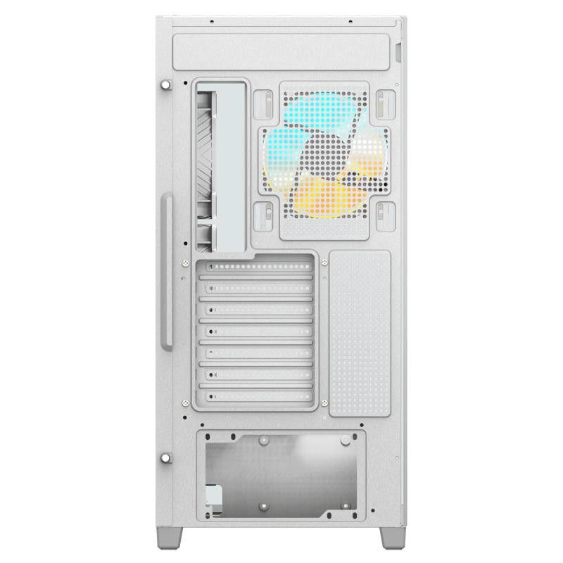 GIGABYTE C500PI ST · Boîtiers · Informat Systems Strasbourg (image 7)