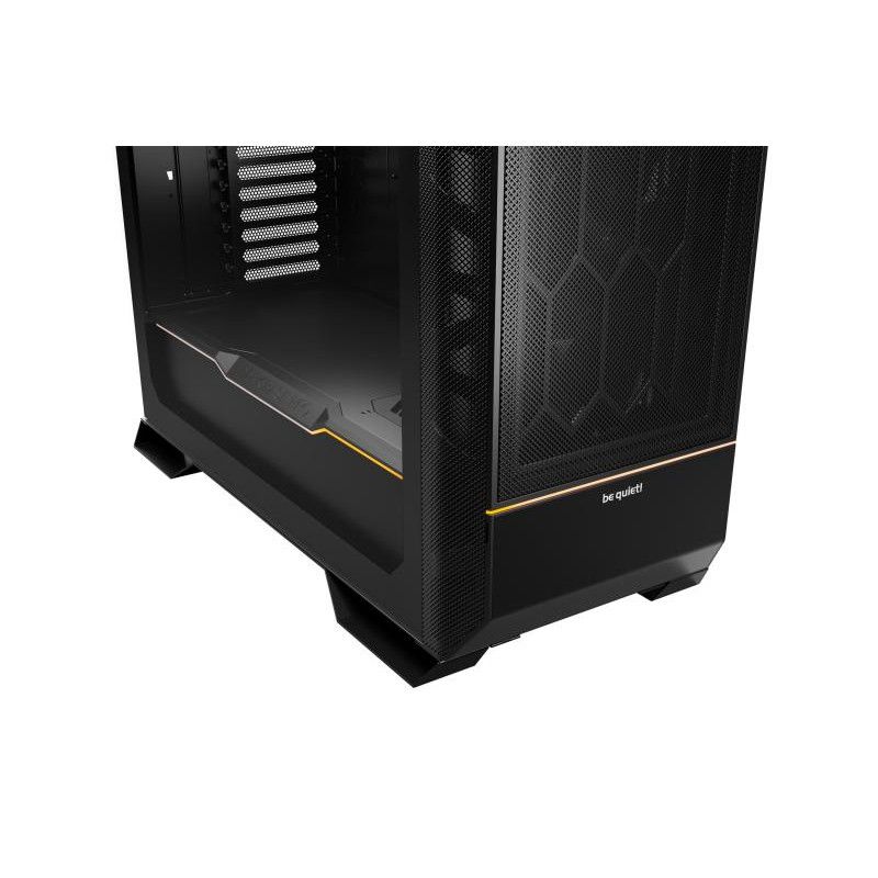 BE QUIET! Dark Base Pro 901 · Boîtiers · Informat Systems Strasbourg (image 8)