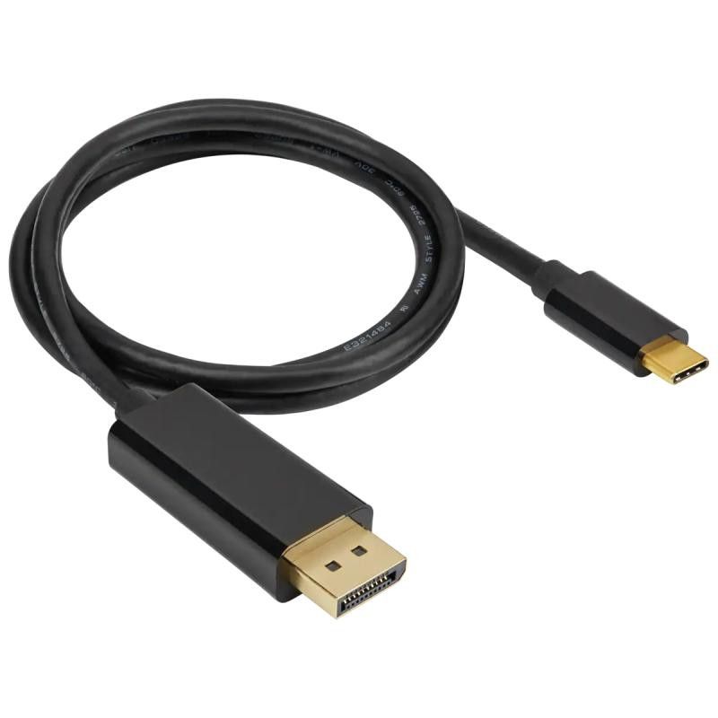CORSAIR USB Type-C to HDMI Cable · Connectiques · Informat Systems Strasbourg (image 2)