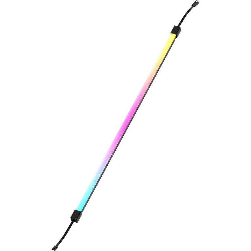 CORSAIR iCUE LINK Cable, 350mm · Connectiques · Informat Systems Strasbourg (image 3)