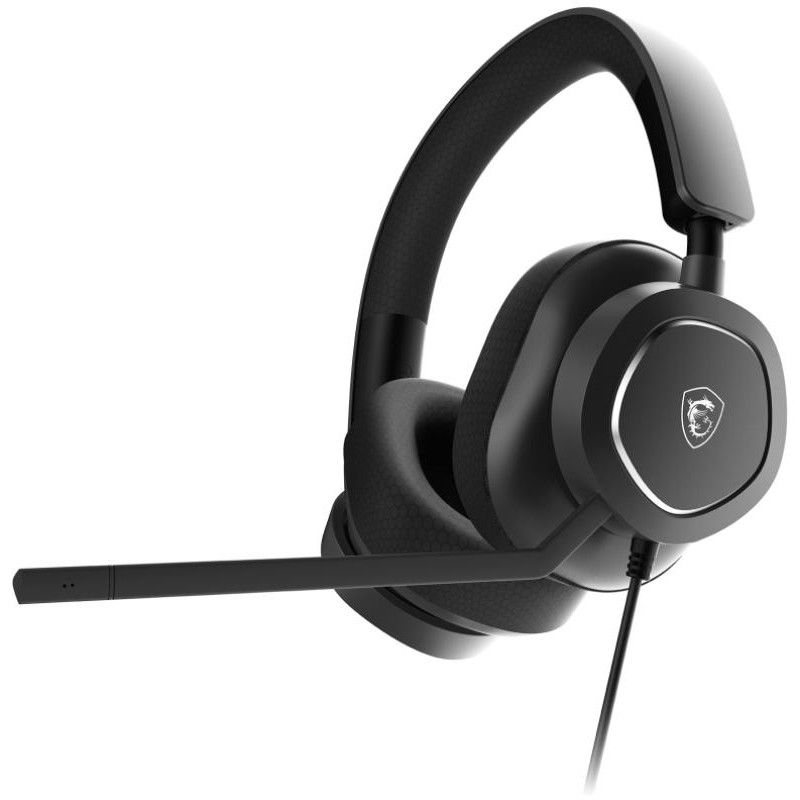 MSI MAESTRO 300 · Casques · Informat Systems Strasbourg