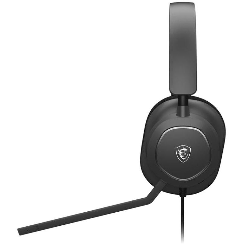 MSI MAESTRO 300 · Casques · Informat Systems Strasbourg (image 2)