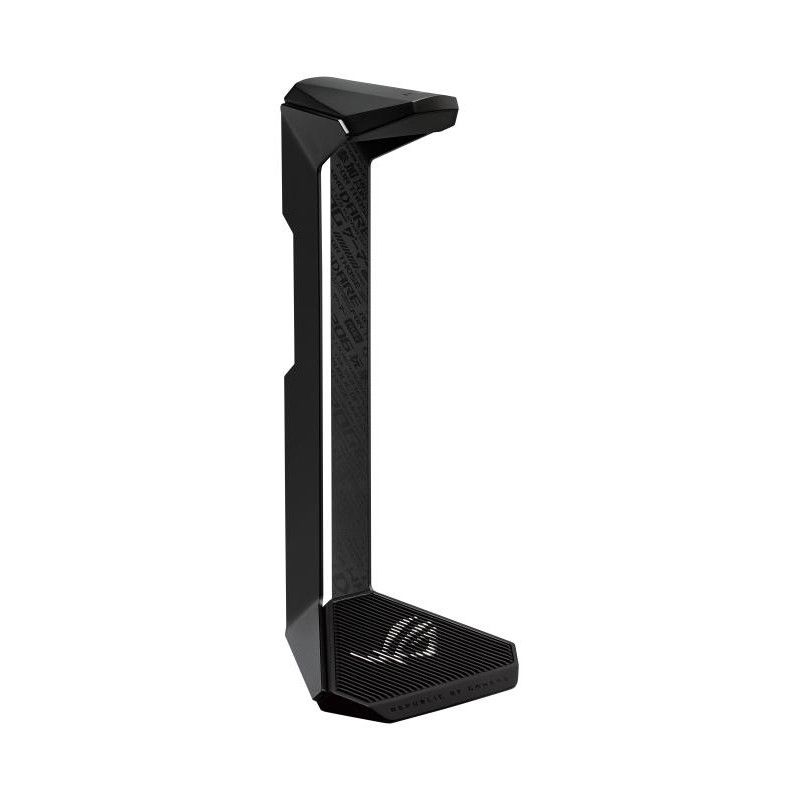 ASUS ROG Throne II Core · Casques · Informat Systems Strasbourg (image 2)