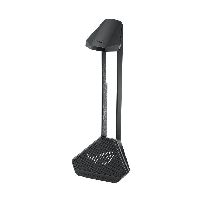 ASUS ROG Throne II Core · Casques · Informat Systems Strasbourg (image 4)