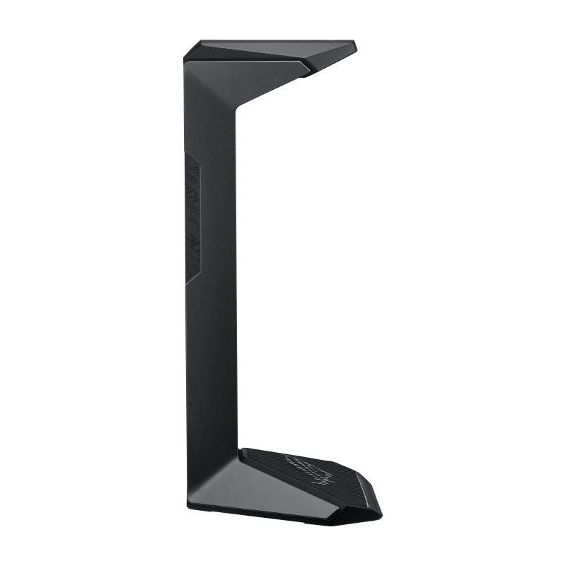 ASUS ROG Throne II Core · Casques · Informat Systems Strasbourg (image 5)