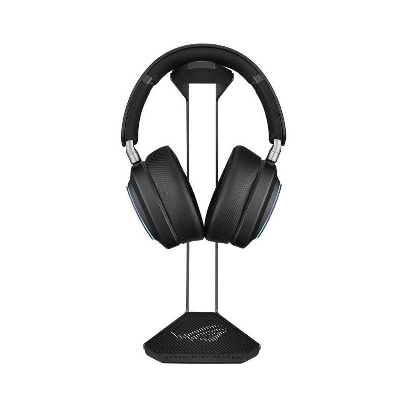 ASUS ROG Throne II Core · Casques · Informat Systems Strasbourg (image 7)
