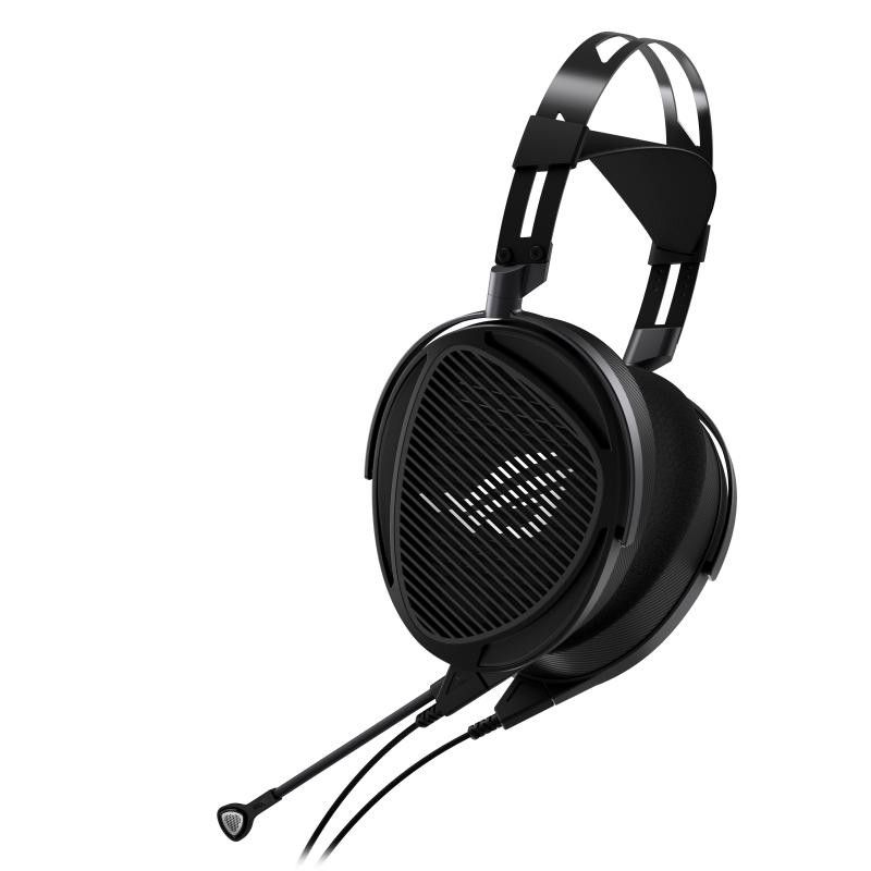 ASUS ROG Kithara · Casques · Informat Systems Strasbourg