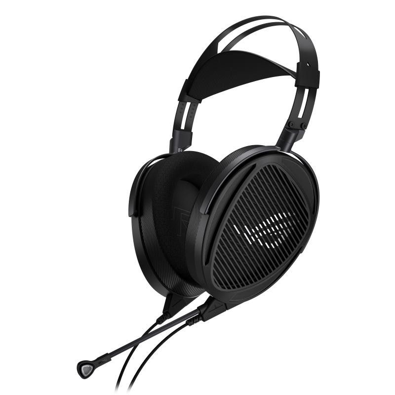 ASUS ROG Kithara · Casques · Informat Systems Strasbourg (image 2)