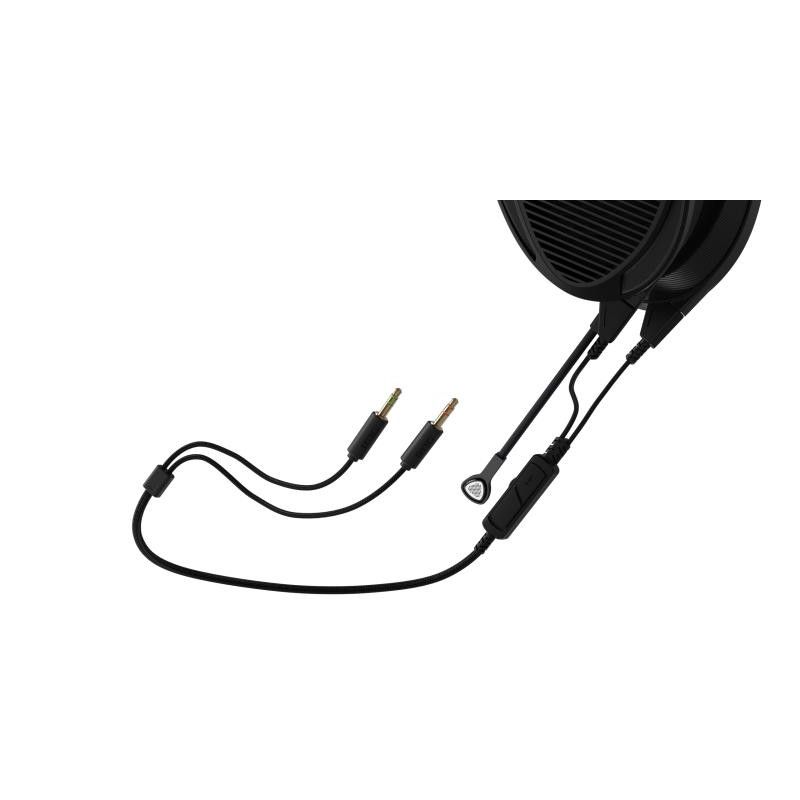 ASUS ROG Kithara · Casques · Informat Systems Strasbourg (image 7)