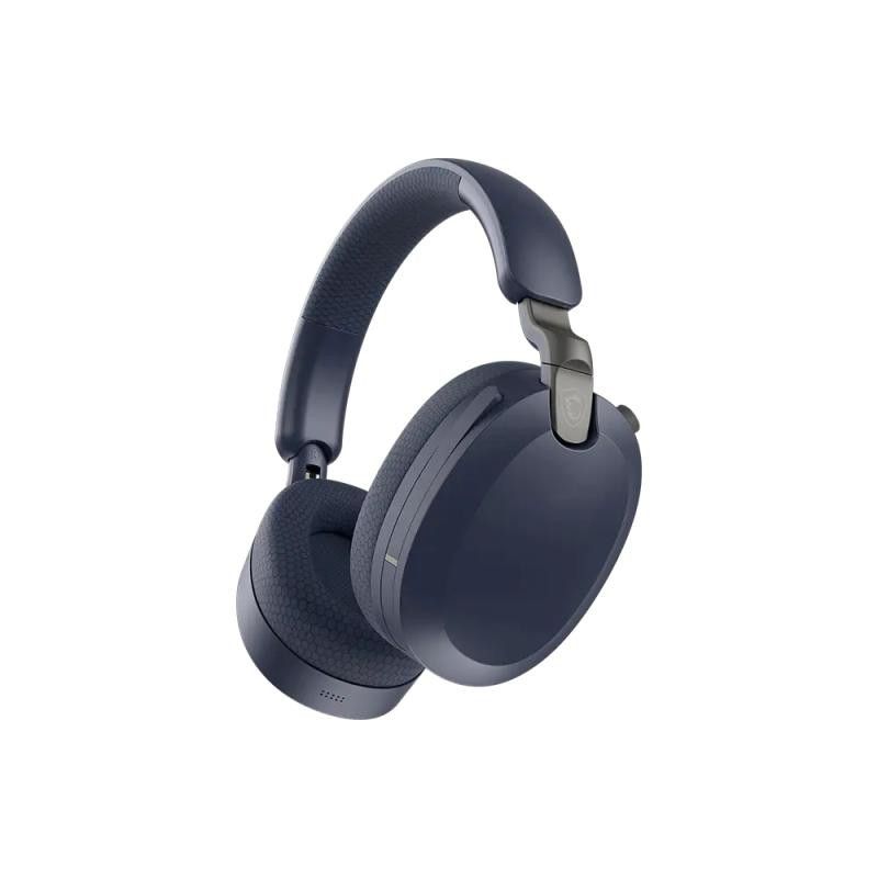 MSI MAESTRO 500 W NAVY · Casques · Informat Systems Strasbourg (image 3)