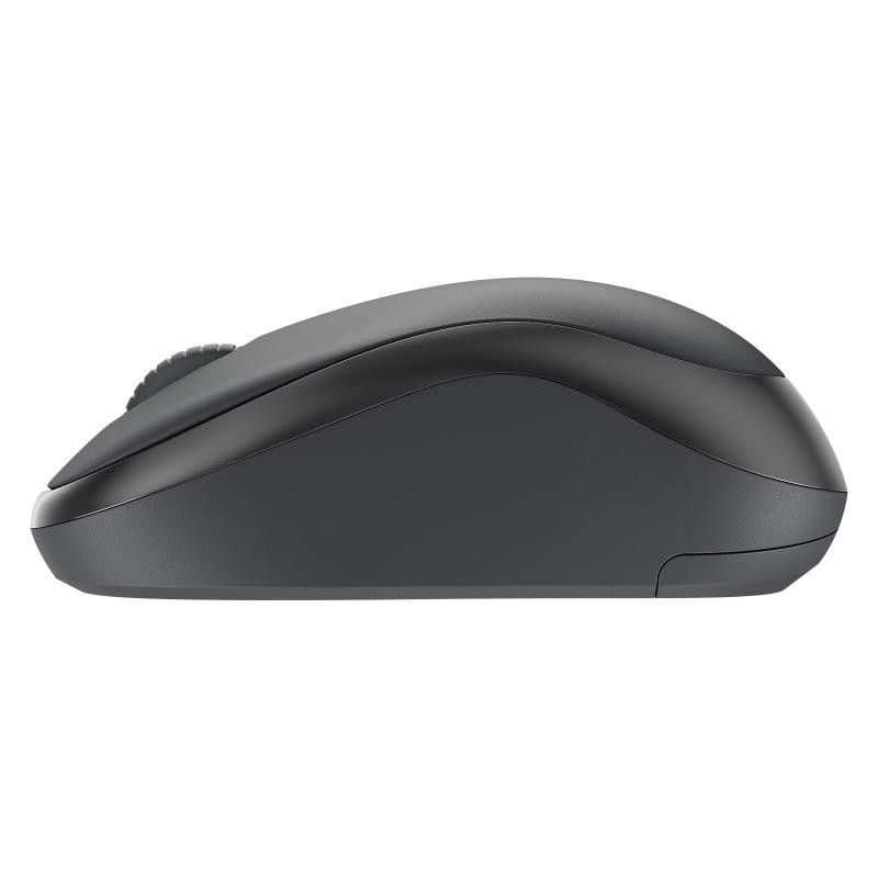 Logitech KIT MK295 Silent · Claviers PC · Informat Systems Strasbourg (image 5)