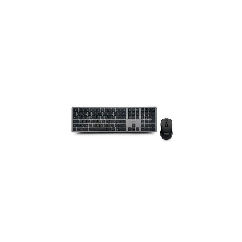 Urban Factory Kit Clavier Souris Onlee * CKM30UF · Claviers PC · Informat Systems Strasbourg