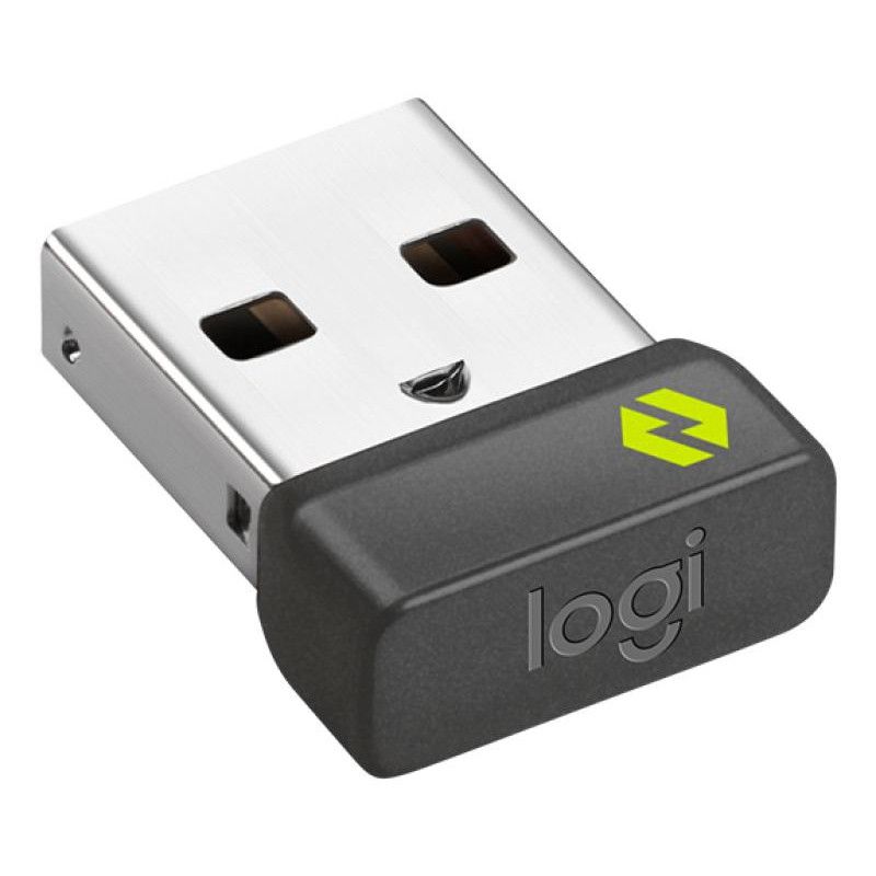 LOGITECH ERGO K860 for Business - Graphite · Claviers PC · Informat Systems Strasbourg (image 6)