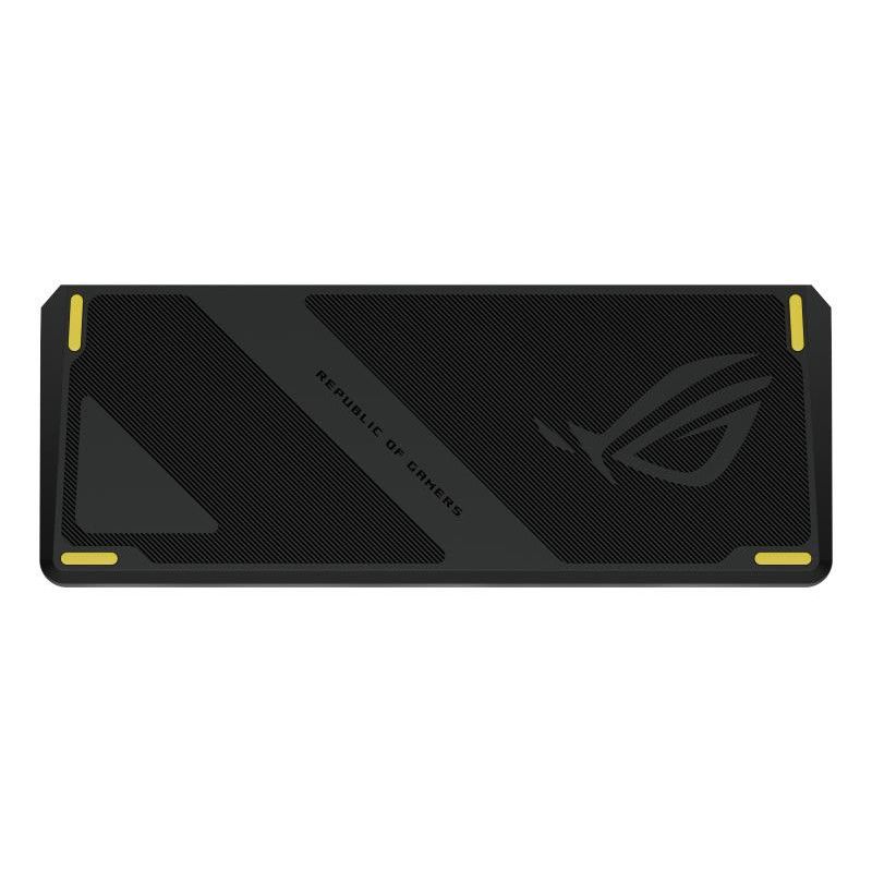 ASUS M606 ROG FALCHION ACE · Claviers PC · Informat Systems Strasbourg (image 5)