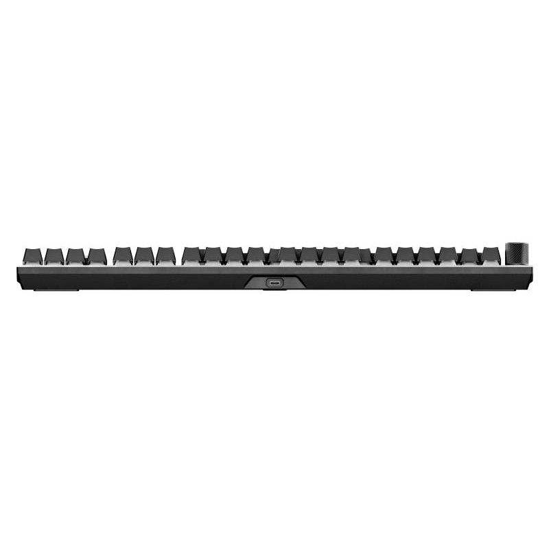 BE QUIET! BE QUIET Light Mount Silent Tactile · Claviers PC · Informat Systems Strasbourg (image 3)