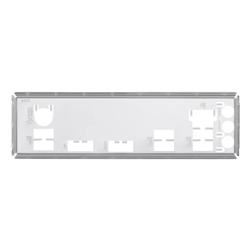 ASUS PRIME B550M-K ARGB · Cartes mères · Informat Systems Strasbourg (image 7)