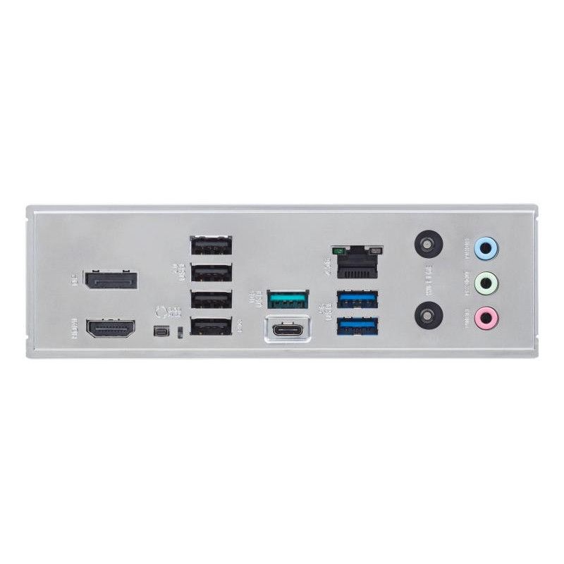 ASUS PRIME B840-PLUS WIFI · Cartes mères · Informat Systems Strasbourg (image 7)