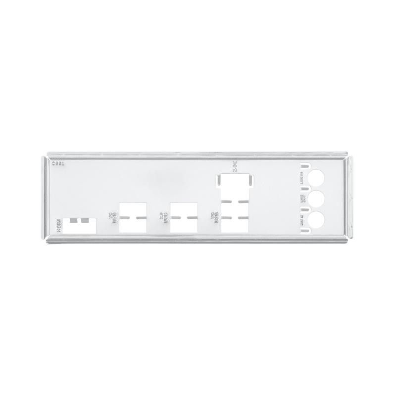 ASUS PRIME B840M-K · Cartes mères · Informat Systems Strasbourg (image 8)