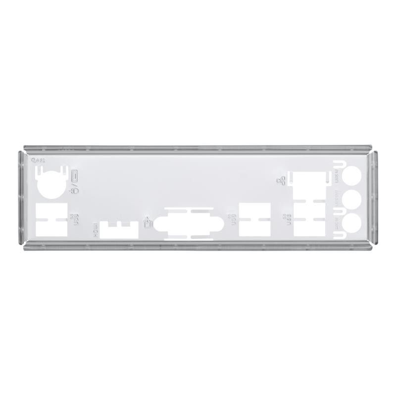 ASUS PRIME H610M-K DDR5 · Cartes mères · Informat Systems Strasbourg (image 7)