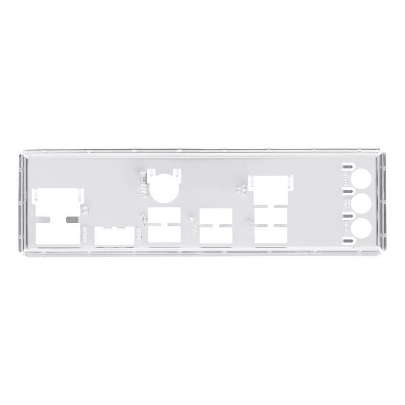 ASUS PRIME B660M-A D4-CSM · Cartes mères · Informat Systems Strasbourg (image 7)