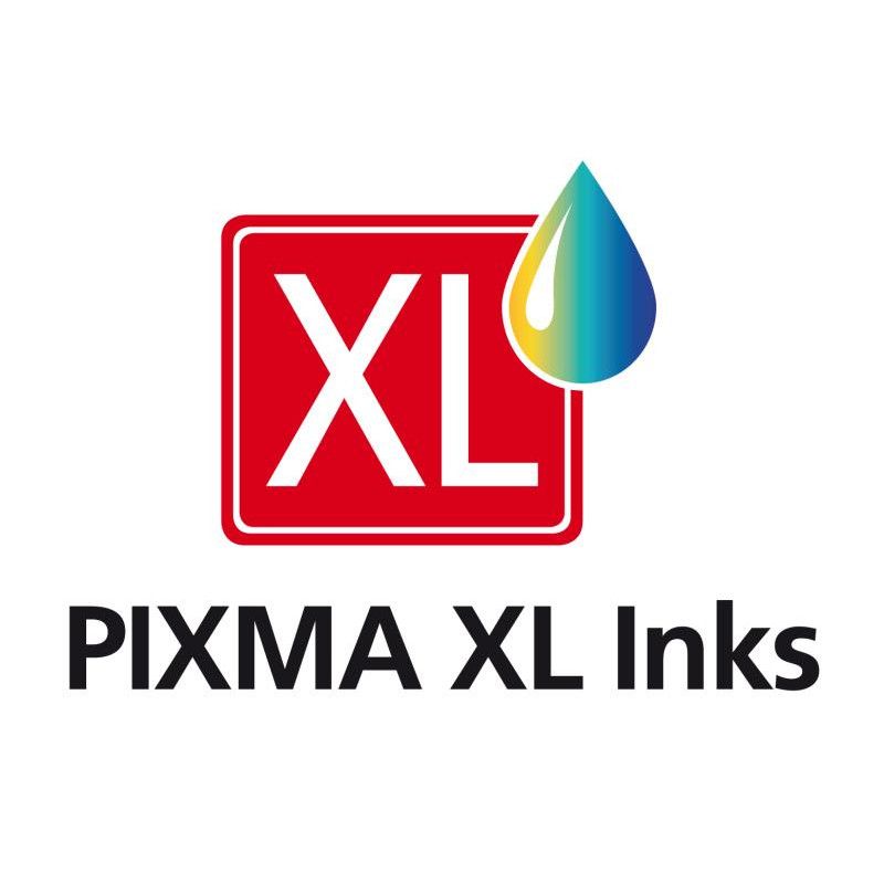 CANON PGI-1500XL KIT BK/C/M/Y · Cartouches d?encre · Informat Systems Strasbourg (image 4)