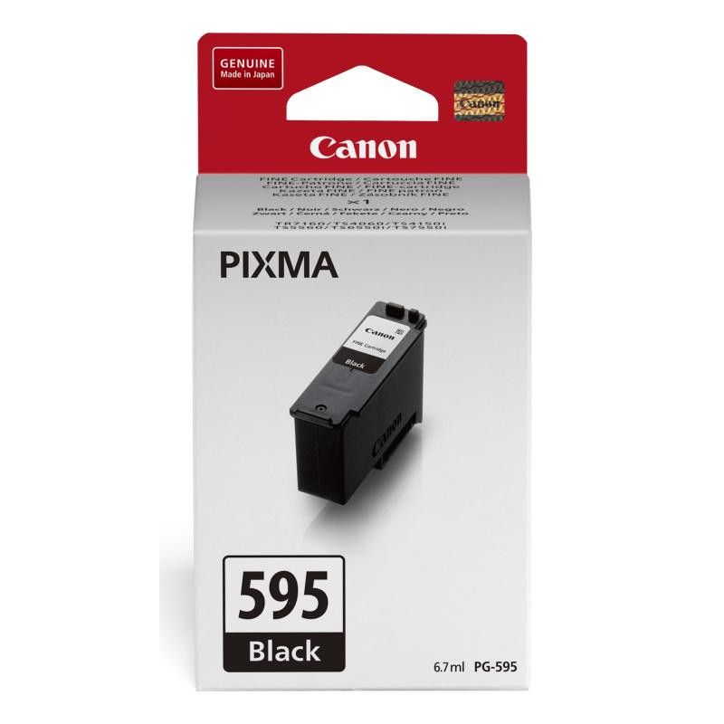 CANON 7171C001 · Cartouches d?encre · Informat Systems Strasbourg