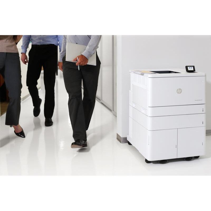 HP 660A Original LaserJet Imaging Drum * W2004A · Cartouches d?encre · Informat Systems Strasbourg (image 6)