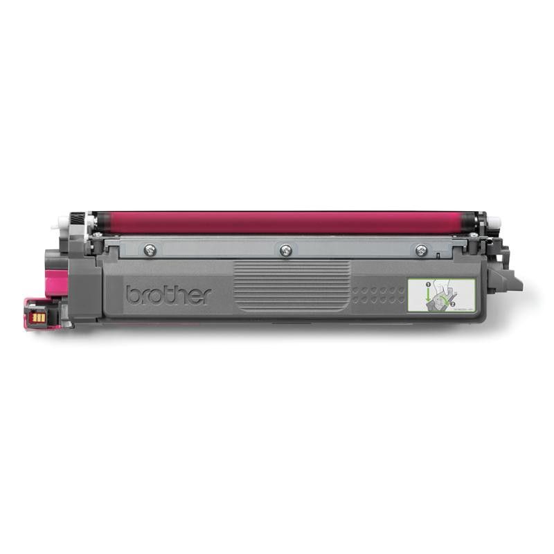 BROTHER TN249-M · TONER · Informat Systems Strasbourg (image 2)