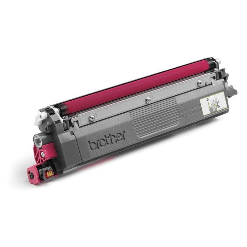 BROTHER TN249-M · TONER · Informat Systems Strasbourg (image 4)