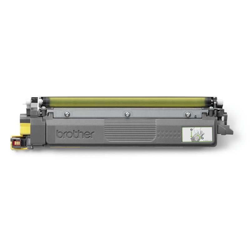 BROTHER TN249-Y · TONER · Informat Systems Strasbourg (image 2)