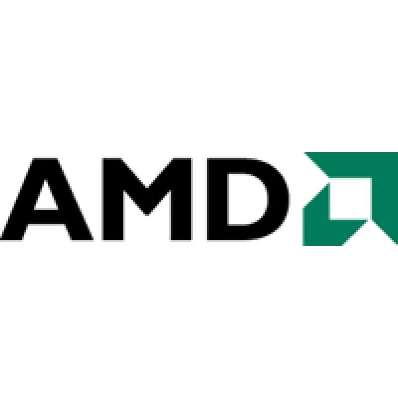 AMD Ryzen" ThreadRipper" PRO 9975WX · Processeurs · Informat Systems Strasbourg