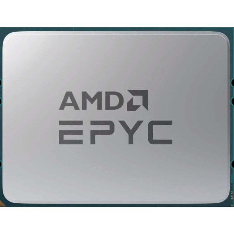 AMD EPYC 9334 processeur 2,7 GHz 128 Mo L3 Plateau · Processeurs · Informat Systems Strasbourg
