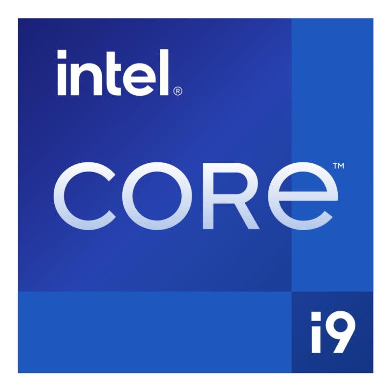INTEL Core i9-14900K · Processeurs · Informat Systems Strasbourg