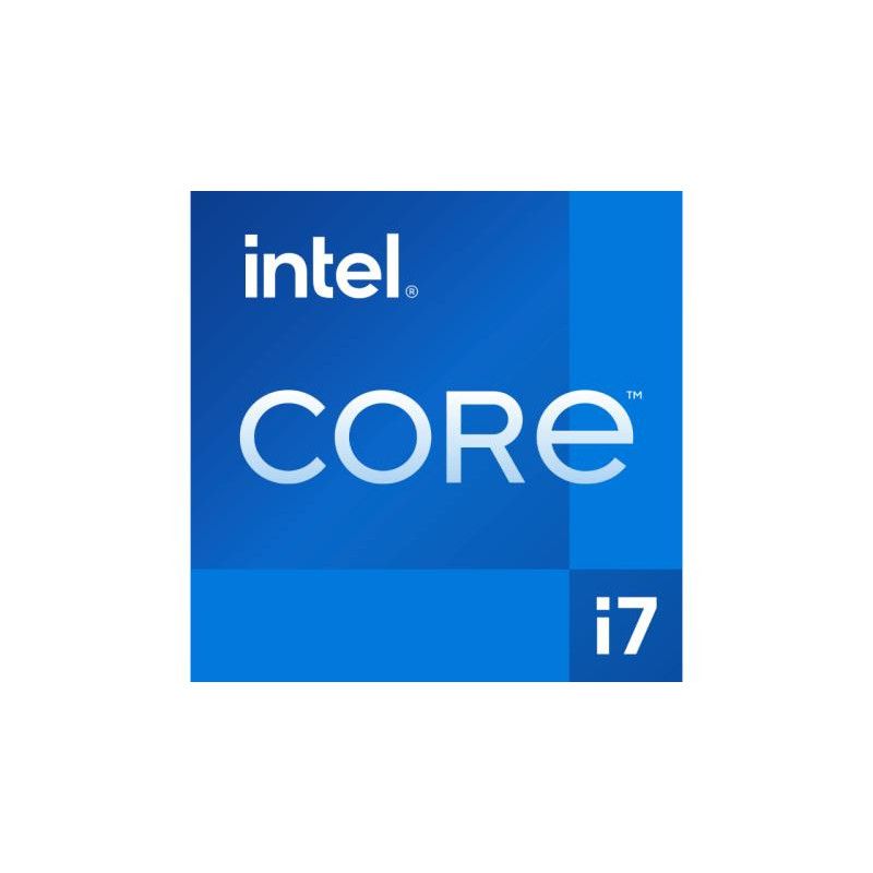 INTEL Core i7-12700 Tray · Processeurs · Informat Systems Strasbourg
