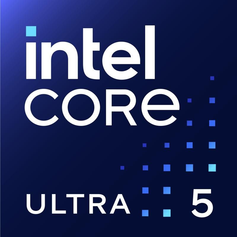 INTEL Core Ultra 5 245KF Tray · Processeurs · Informat Systems Strasbourg