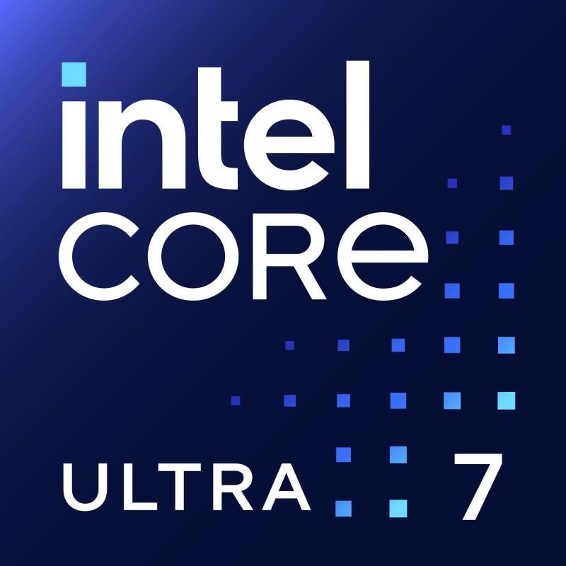INTEL Core Ultra 7 270K Plus Box · Processeurs · Informat Systems Strasbourg