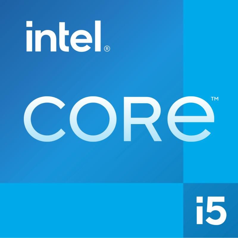 INTEL Core i5-14400 Version Tray · Processeurs · Informat Systems Strasbourg