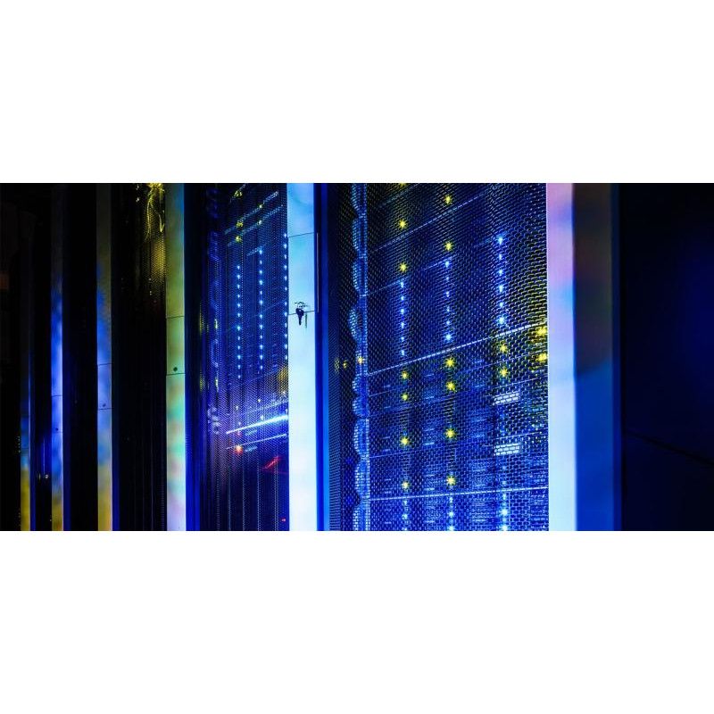 Western Digital HDD WD Gold 16To - WD161KRYZ · Informat Systems Strasbourg (image 3)