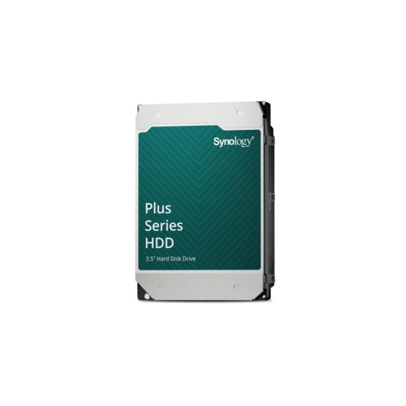 Synology HAT3310-12T disque dur 12 To 7200 tr/min 3.5" SATA · HDD · Informat Systems Strasbourg