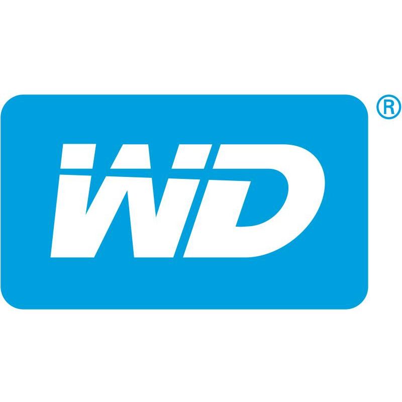 Western Digital HDD WD Gold 2To - WD2000FRYZ · Informat Systems Strasbourg