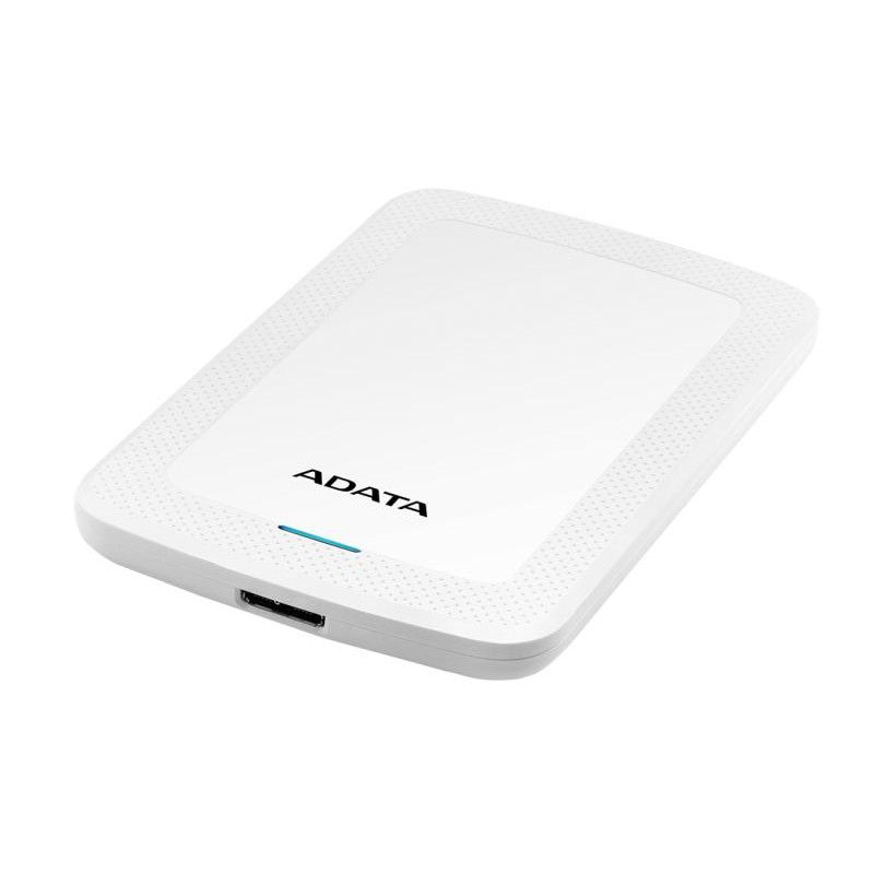 ADATA HDD Ext HV300 1TB White · Informat Systems Strasbourg (image 4)