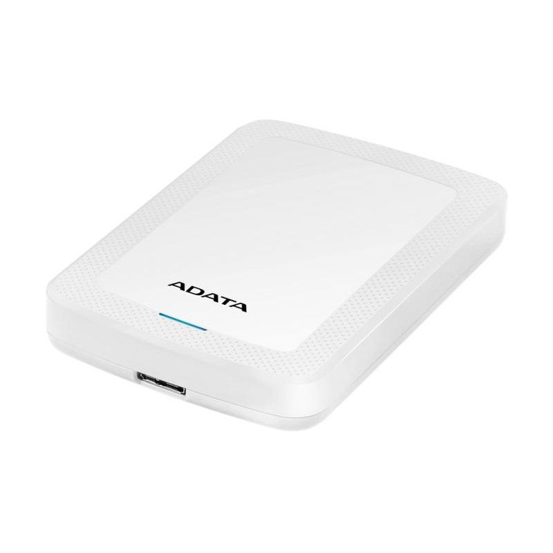 ADATA HDD Ext HV300 1TB White · Informat Systems Strasbourg (image 5)