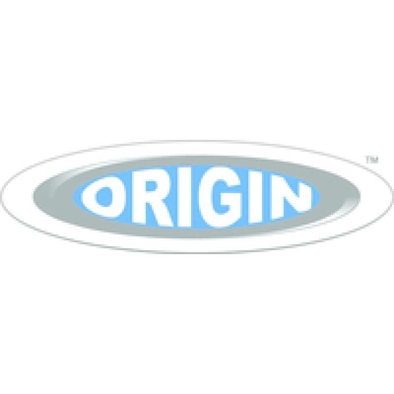 SAMSUNG Origin Storage MZ-V8V500BW câble USB · SSD M.2 · Informat Systems Strasbourg