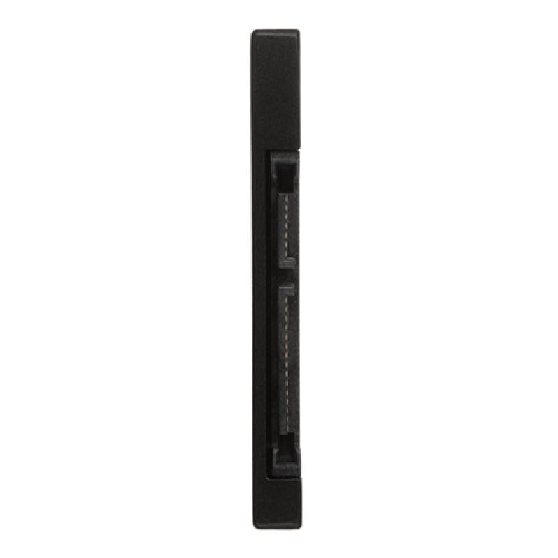 PNY CS900 SATA 2'5 500GB · SSD SATA · Informat Systems Strasbourg (image 6)