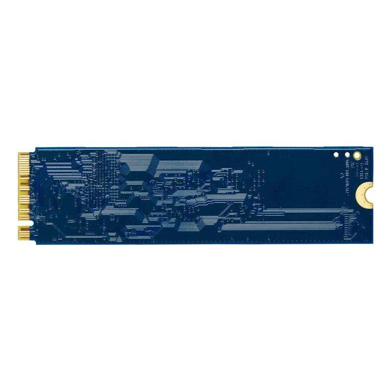 KINGSTON SSD NV3 500G M.2 NVMe PCIe 4.0 *SNV3S/500G · SSD M.2 · Informat Systems Strasbourg (image 4)