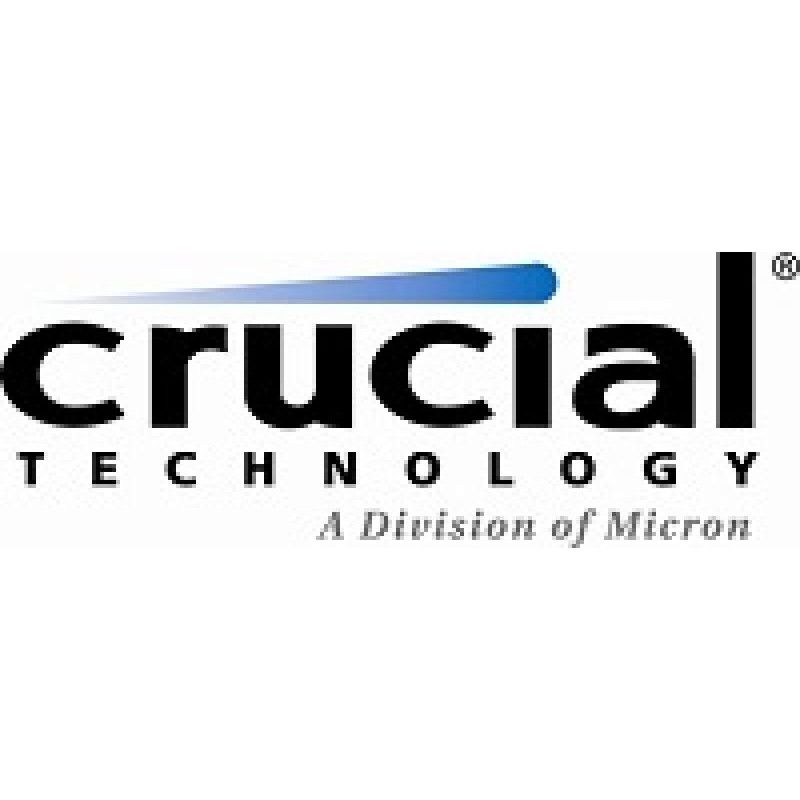 CRUCIAL E100 1T Gen4 2280 · SSD M.2 · Informat Systems Strasbourg (image 2)