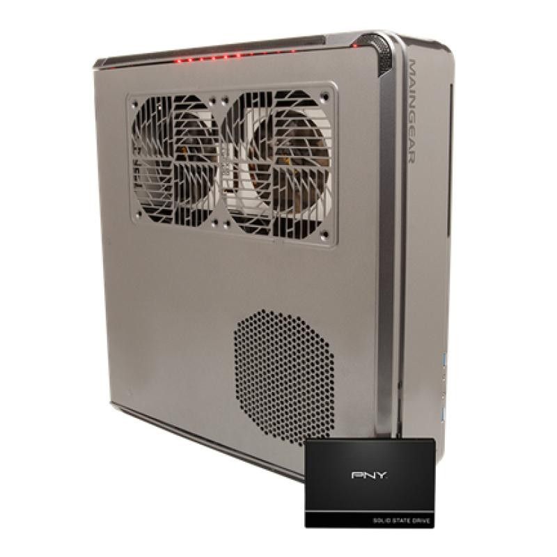 PNY CS900 SATA 2'5 250GB · SSD SATA · Informat Systems Strasbourg (image 7)